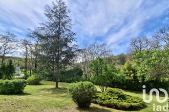 achat maison cenac-et-st-julien 24250