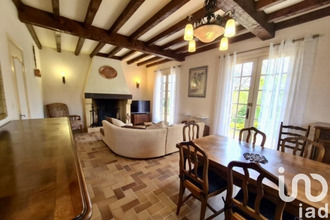 achat maison cenac-et-st-julien 24250