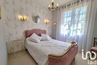 achat maison cenac-et-st-julien 24250