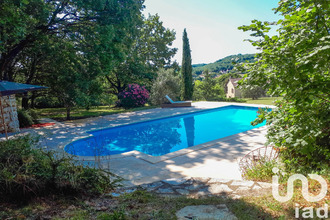 achat maison cenac-et-st-julien 24250