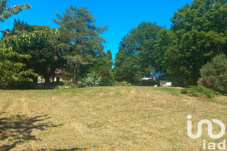 achat maison cenac-et-st-julien 24250