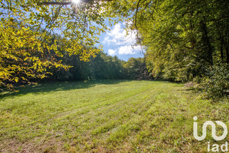 achat maison cenac-et-st-julien 24250