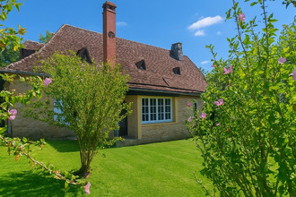 achat maison cenac-et-st-julien 24250