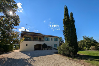 achat maison cenac-et-st-julien 24250