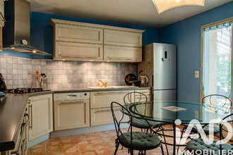 achat maison cenac-et-st-julien 24250