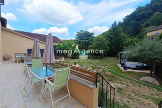 achat maison cenac-et-st-julien 24250