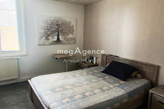 achat maison cenac-et-st-julien 24250