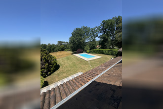 achat maison cenac-et-st-julien 24250