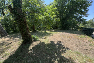 achat maison cenac-et-st-julien 24250