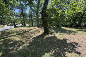 achat maison cenac-et-st-julien 24250