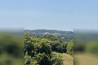 achat maison cenac-et-st-julien 24250