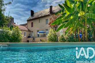 achat maison cenac-et-st-julien 24250