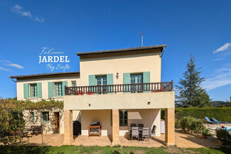 achat maison cenac-et-st-julien 24250