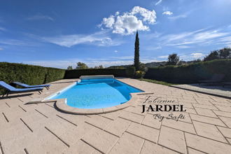 achat maison cenac-et-st-julien 24250