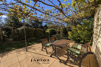 achat maison cenac-et-st-julien 24250