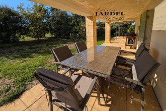 achat maison cenac-et-st-julien 24250