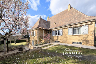 achat maison cenac-et-st-julien 24250