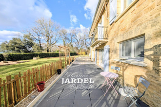 achat maison cenac-et-st-julien 24250