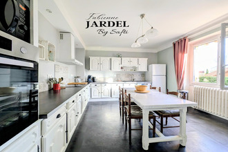 achat maison cenac-et-st-julien 24250