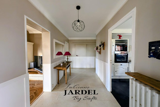 achat maison cenac-et-st-julien 24250