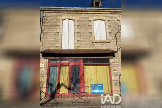 achat maison cenac-et-st-julien 24250