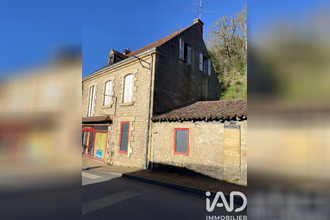 achat maison cenac-et-st-julien 24250