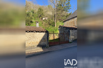 achat maison cenac-et-st-julien 24250