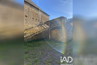 achat maison cenac-et-st-julien 24250