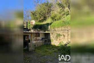 achat maison cenac-et-st-julien 24250