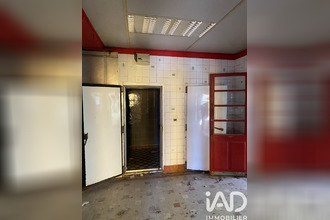 achat maison cenac-et-st-julien 24250