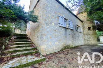 achat maison cenac-et-st-julien 24250