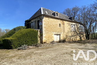 achat maison cenac-et-st-julien 24250