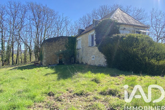 achat maison cenac-et-st-julien 24250