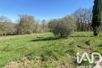 achat maison cenac-et-st-julien 24250