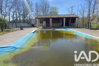 achat maison cenac-et-st-julien 24250