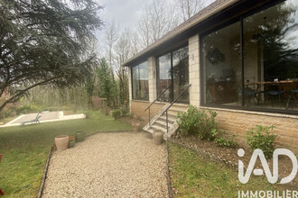 achat maison cenac-et-st-julien 24250