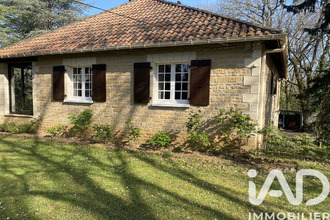 achat maison cenac-et-st-julien 24250