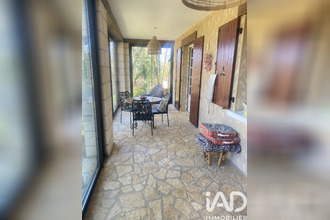 achat maison cenac-et-st-julien 24250