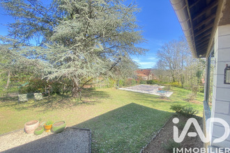 achat maison cenac-et-st-julien 24250