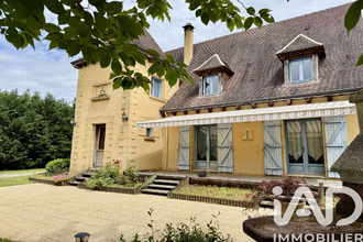 achat maison cenac-et-st-julien 24250