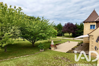 achat maison cenac-et-st-julien 24250