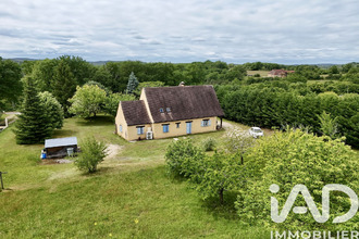 achat maison cenac-et-st-julien 24250