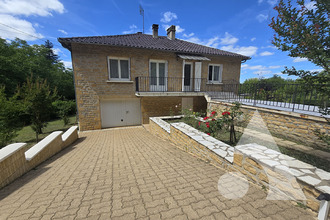 achat maison cenac-et-st-julien 24250