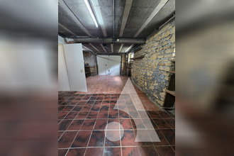achat maison cenac-et-st-julien 24250