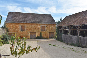 achat maison cenac-et-st-julien 24250
