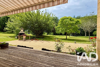achat maison cenac-et-st-julien 24250