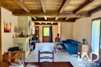 achat maison cenac-et-st-julien 24250