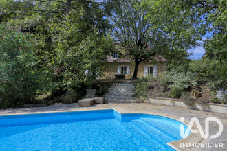 achat maison cenac-et-st-julien 24250