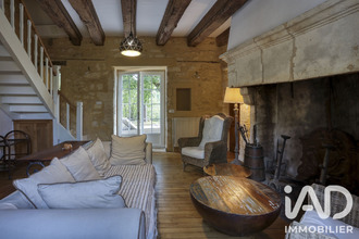 achat maison cenac-et-st-julien 24250