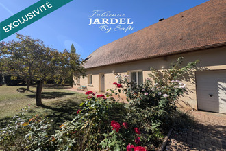 achat maison cenac-et-st-julien 24250